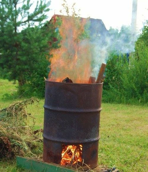 Фото пресслужбы Госкомитета по ГО, ЧС и ПБ Хакасии